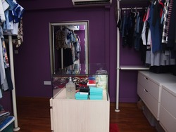 Blk 289A Punggol Place (Punggol), HDB 4 Rooms #210552431